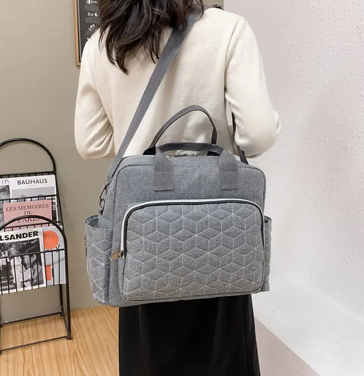 Bolsa para Carrito de Bebé