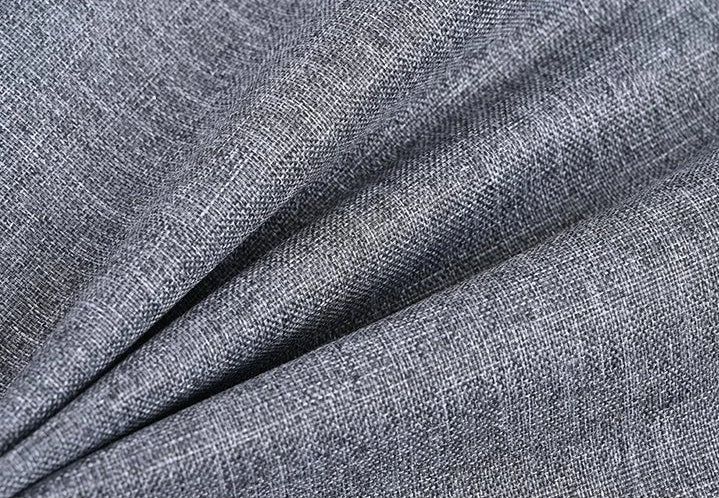 Bolsa para Carrito de Bebé