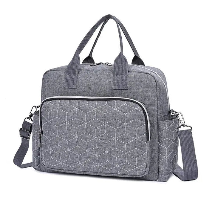 Bolsa para Carrito de Bebé