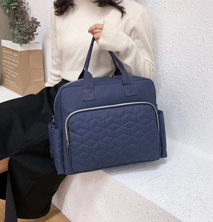 Bolsa para Carrito de Bebé