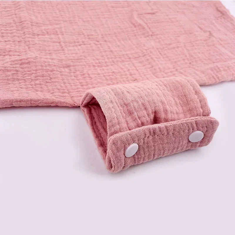 Cubierta para Cochecito de Bebé Multiusos