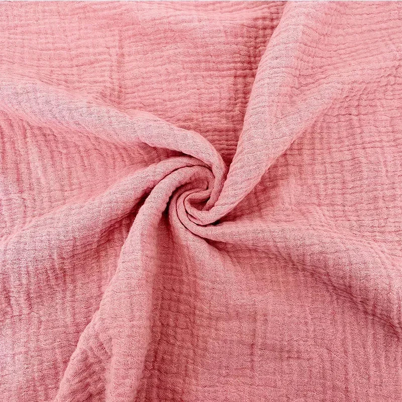 Cubierta para Cochecito de Bebé Multiusos