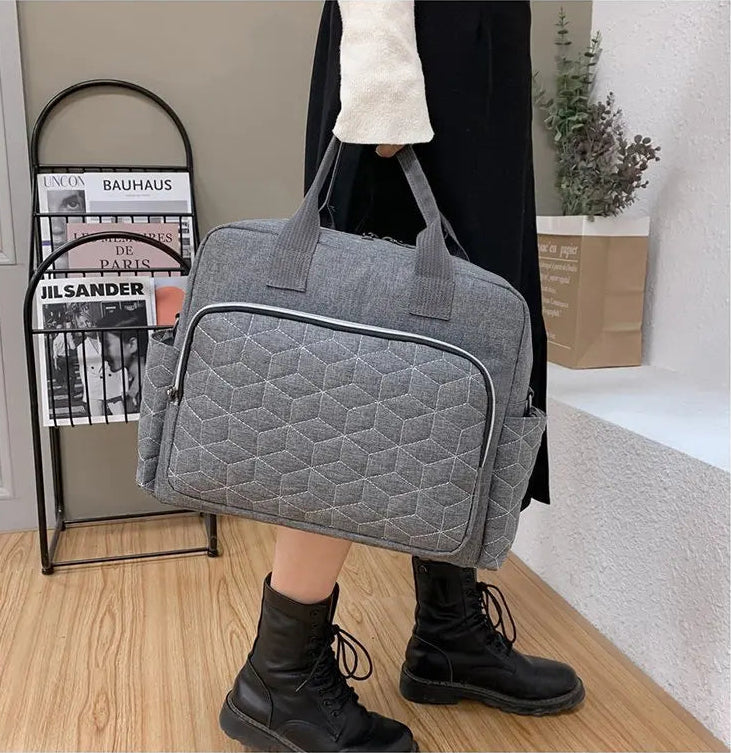 Bolsa para Carrito de Bebé