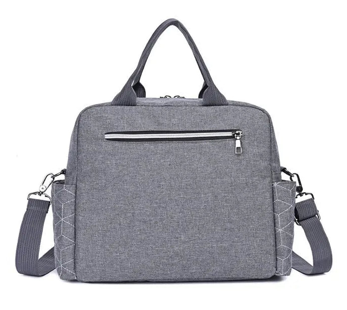 Bolsa para Carrito de Bebé