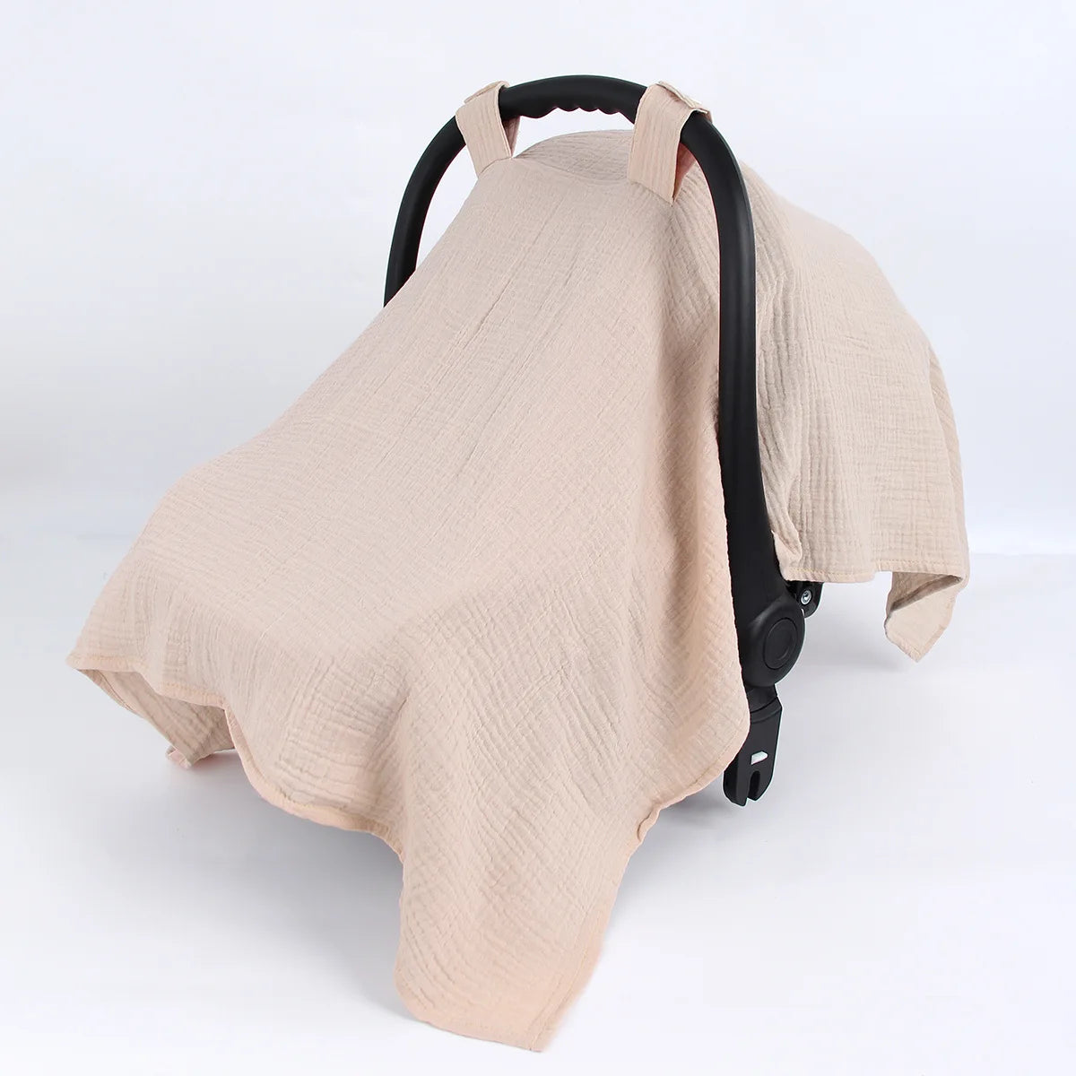 Cubierta para Cochecito de Bebé Multiusos