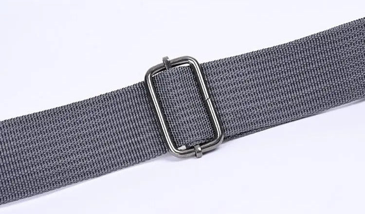 Bolsa para Carrito de Bebé