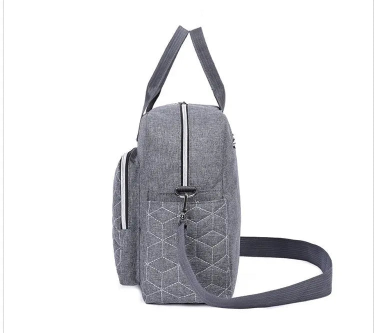 Bolsa para Carrito de Bebé